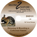 89-DVD131
